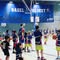 Baselbasket
