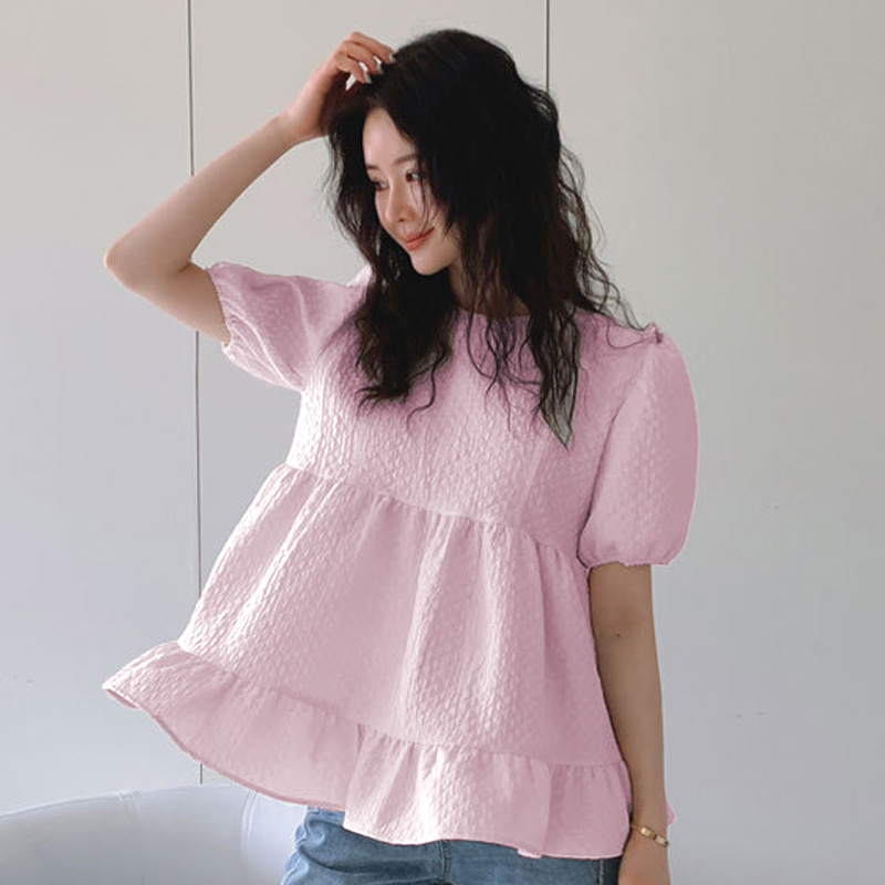 Coupang 酷澎 Facebook ad