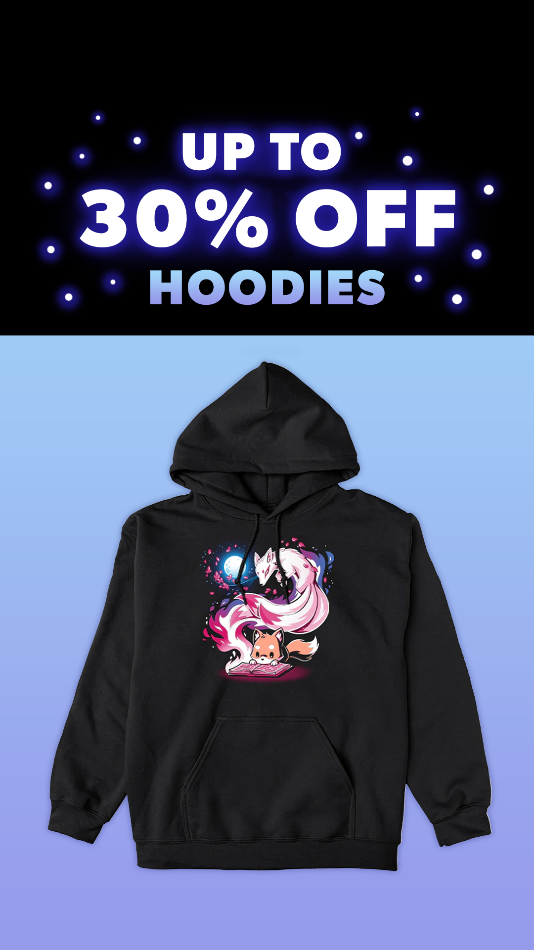 TeeTurtle Facebook ad