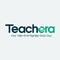 Teachera - Học Viện Khởi Nghiệp Giáo Dục