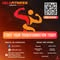 JALA Fitness