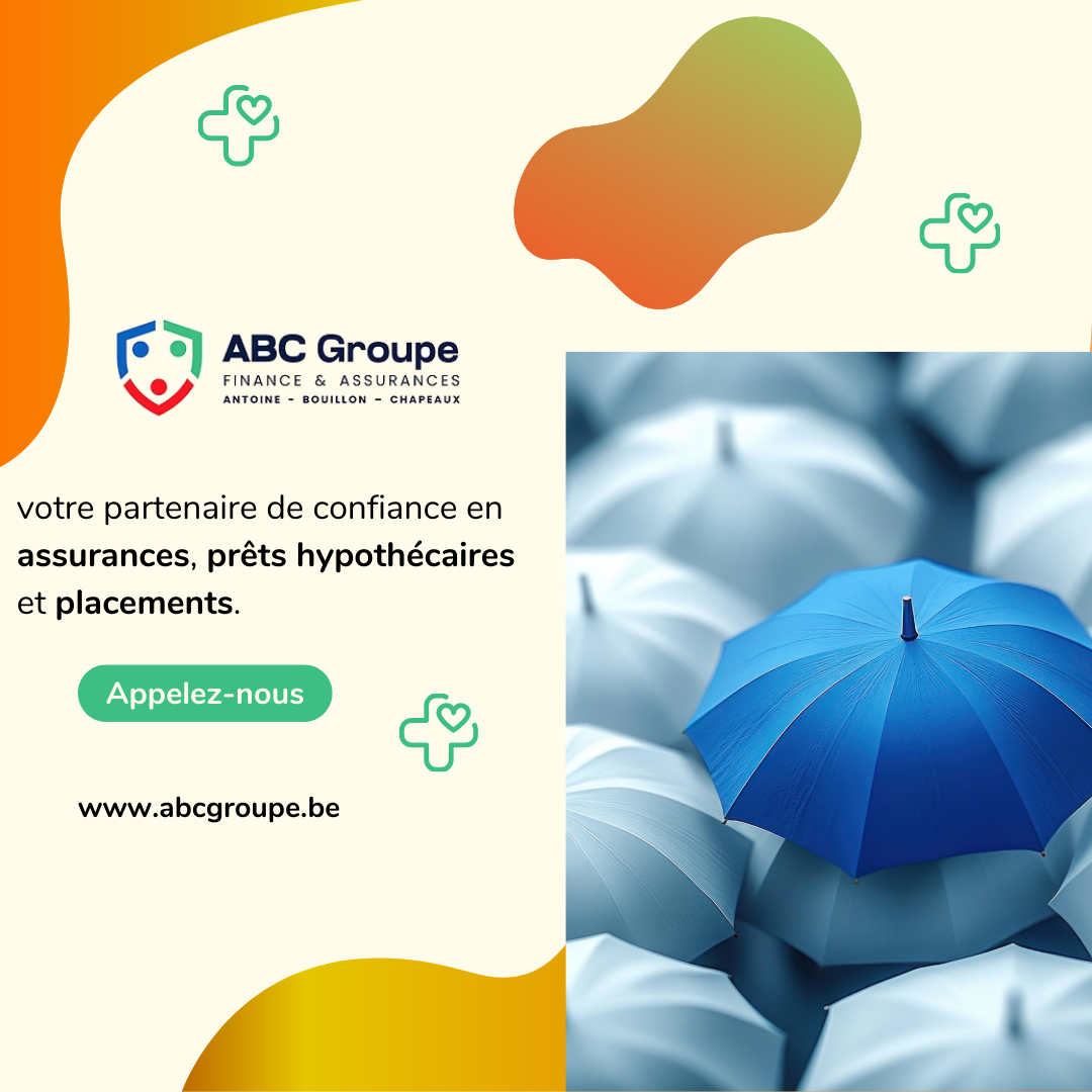 Chapeaux Olivier Facebook ad