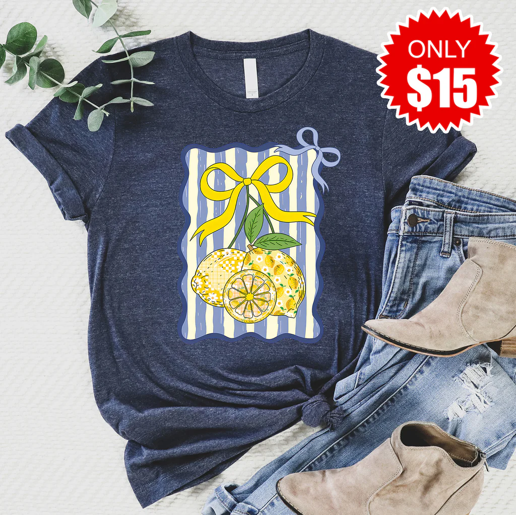 Love in Faith Facebook ad