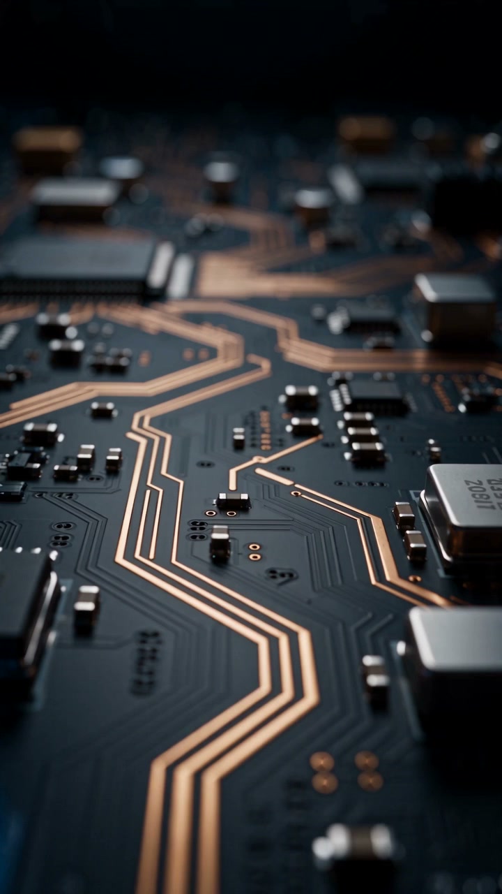 ITDevicesOnline Facebook ad: Powering businesses with technology from the world’s…