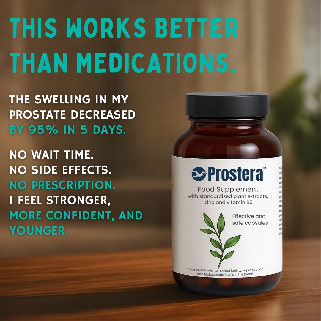 Everyday Wellness AUS Facebook ad