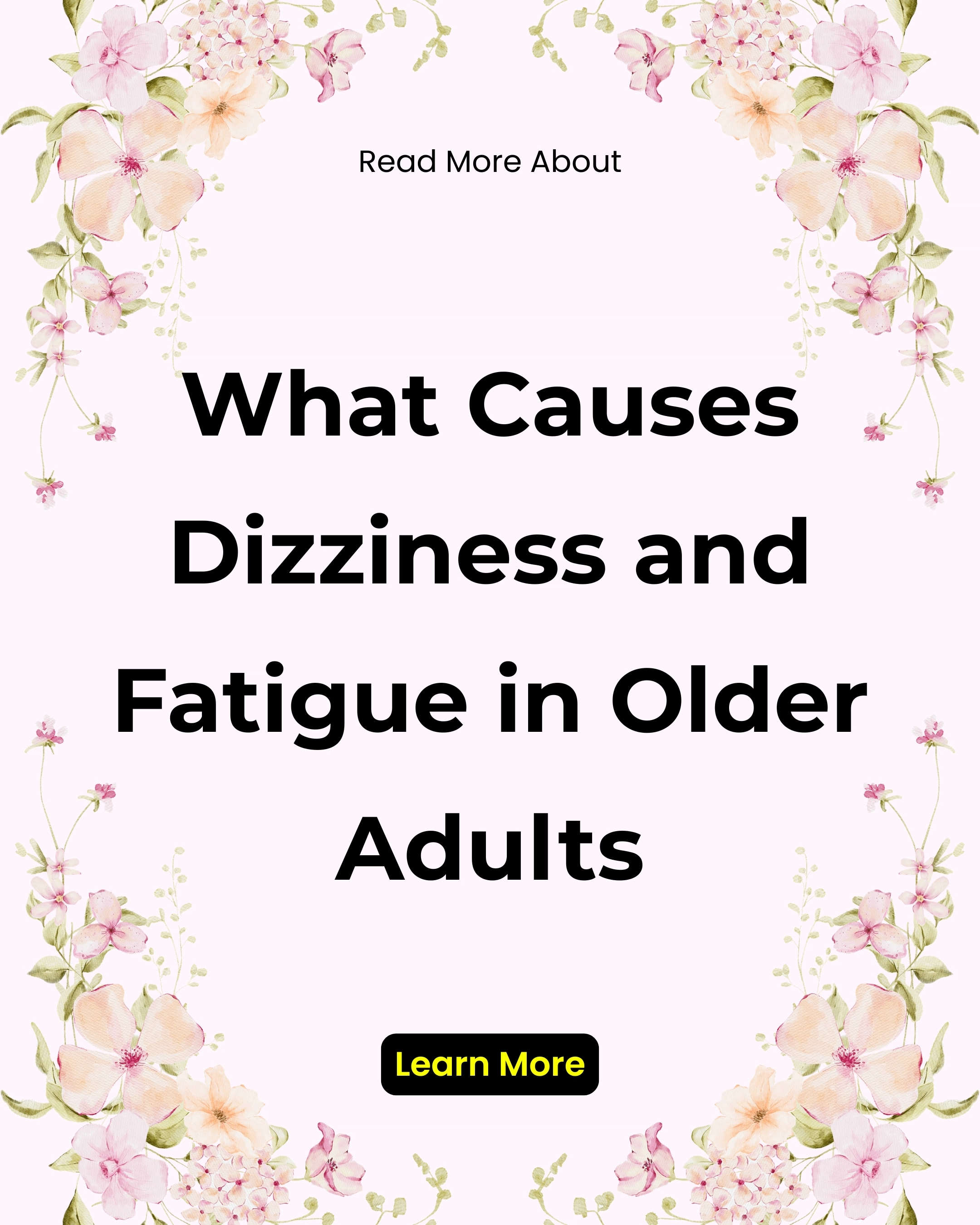 Daily Care Guide Facebook ad