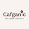 Cafganic