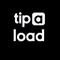 Tipaload Skip Bins