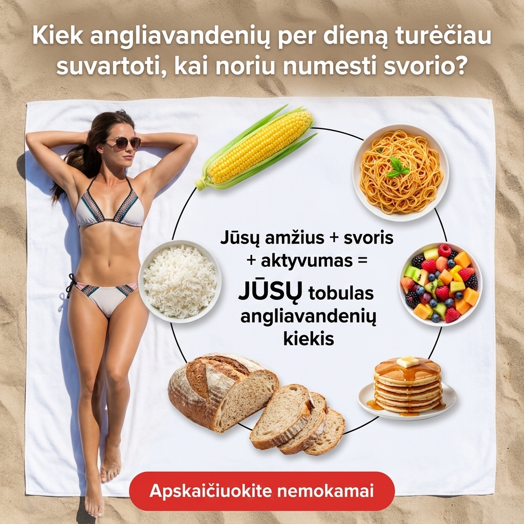 Mantas Liekis Facebook ad