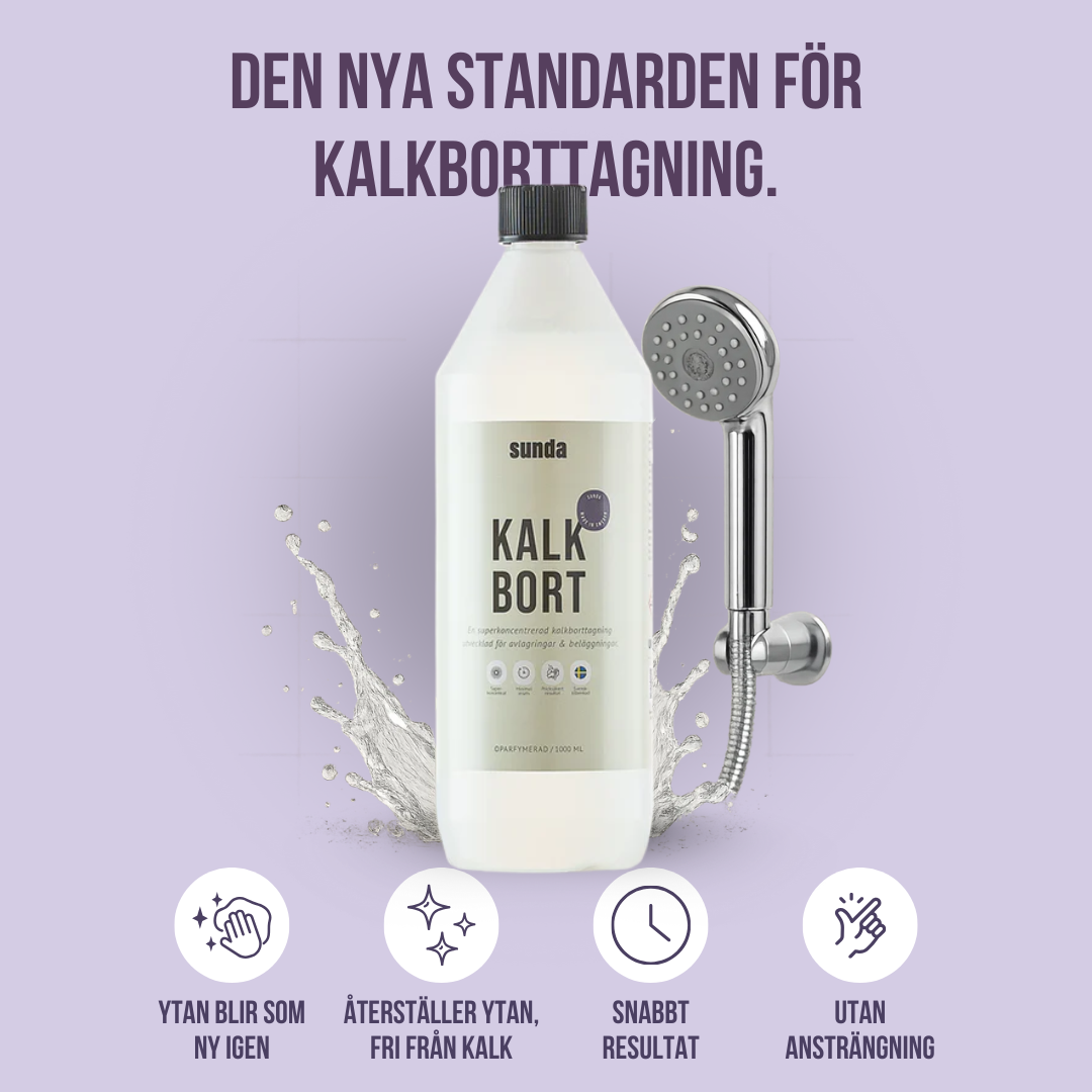 Sunda Facebook ad
