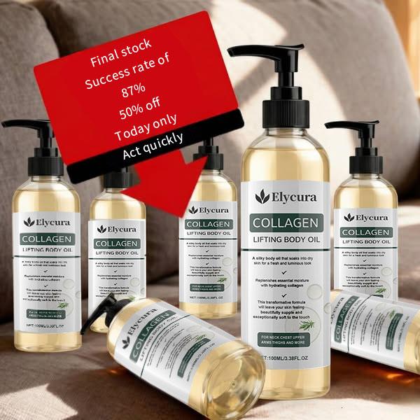 Dr. Catherine Hayes Facebook ad: Say Goodbye to Dry, Sagging Skin
