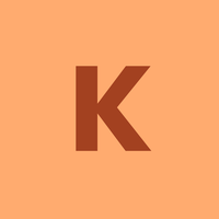 KOM by Himitsukichi Facebook ad: Men's clothing store
