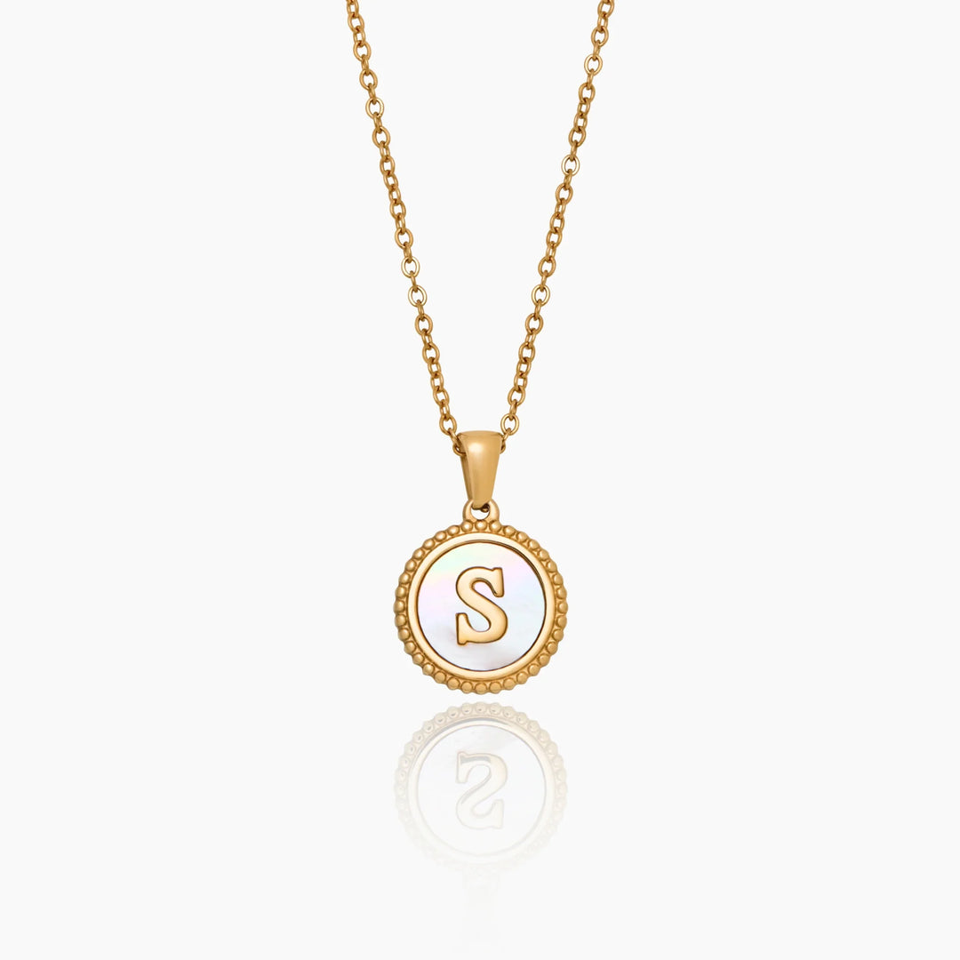 Lucce Jewelry Facebook ad