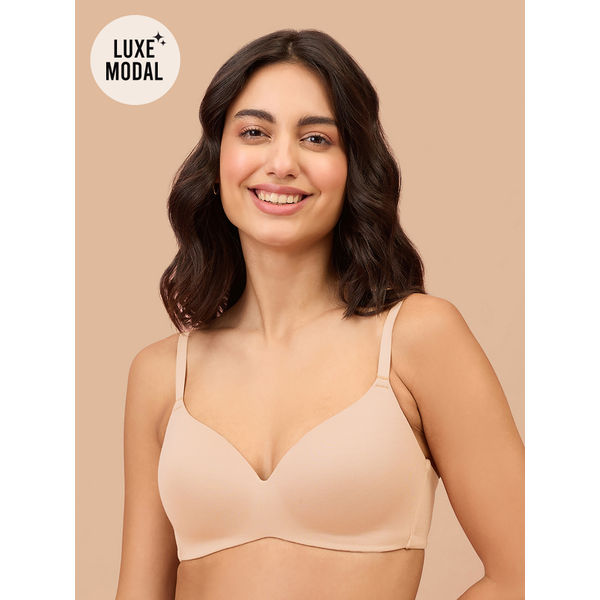 Nykaa Fashion Facebook ad