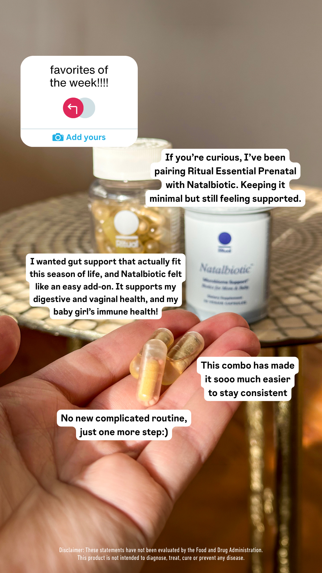 Alexandra Mullin Facebook ad from Jul 1, 2026