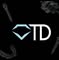 TD