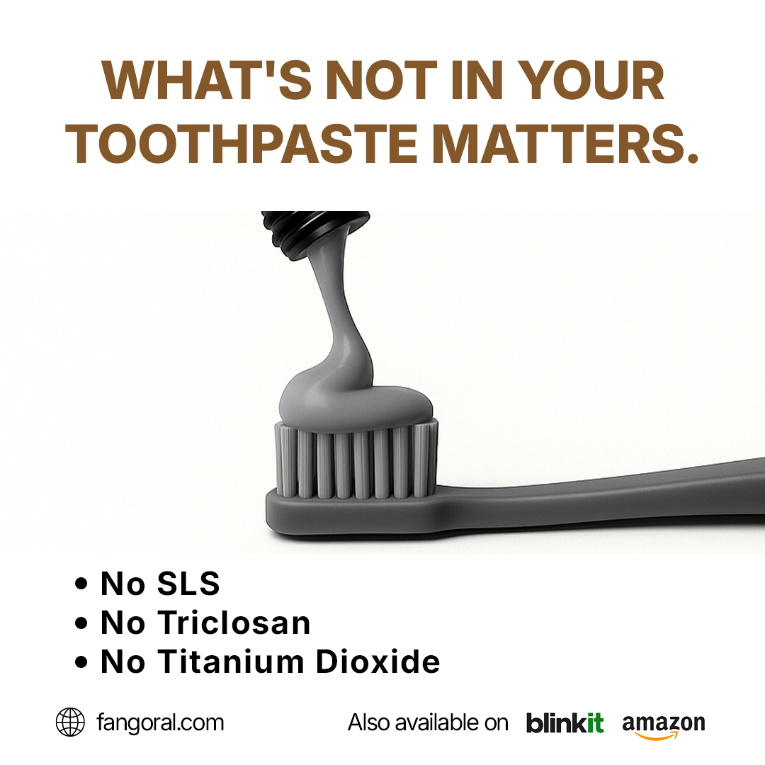 Smile Care Club Facebook ad
