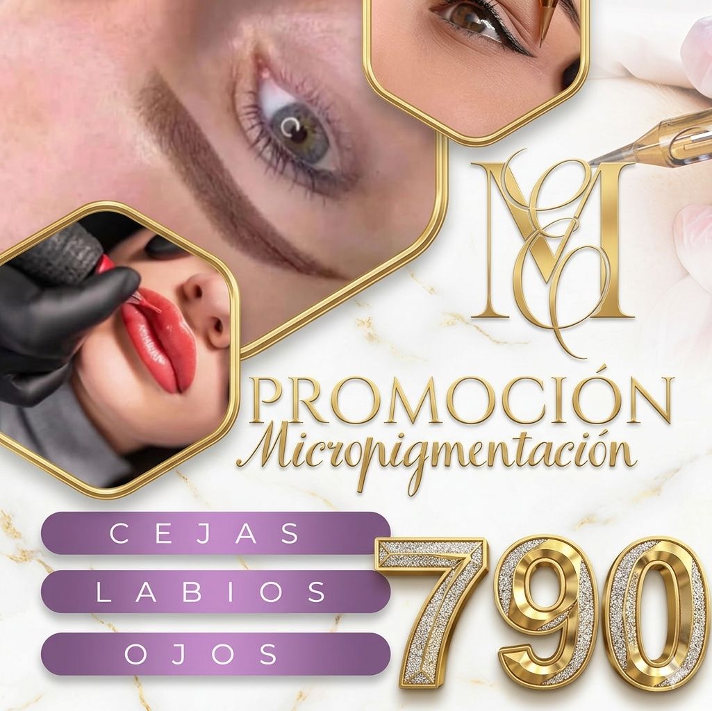 Estela Montañez-aplicación de pestañas Facebook ad: Chatea con nosotros