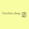 Zorchro shop