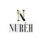 Nureh