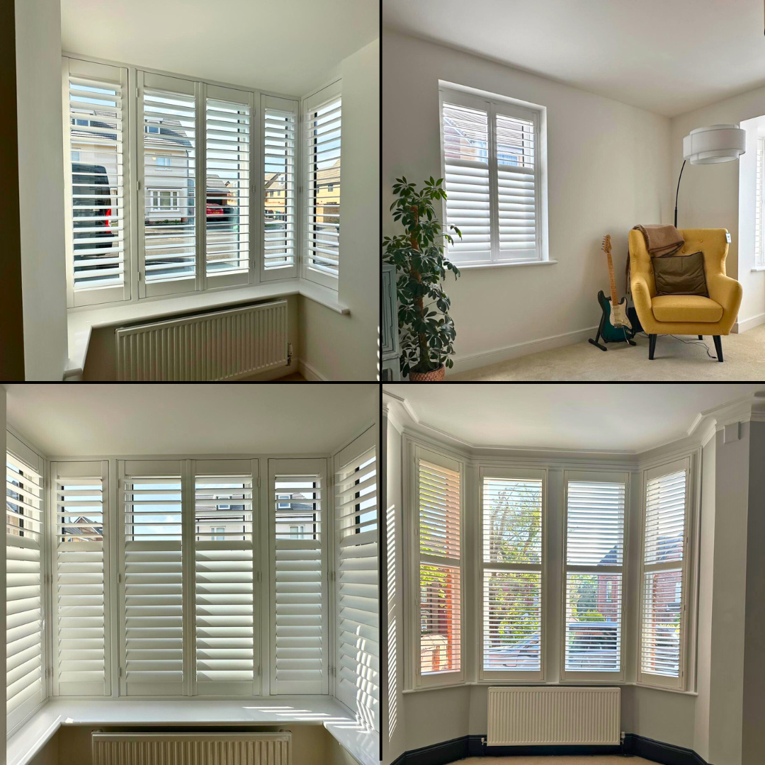 Shutters 4 Hull Facebook ad