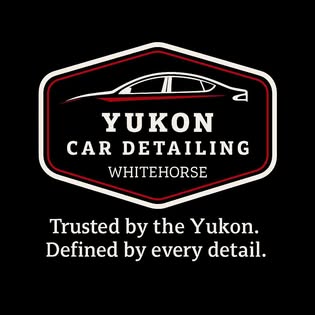Yukon Car Detailing Facebook ad: Professional interior and exterior detailing, With years of…