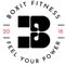 BOXiT Fitness Studio