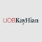 UOB Kay Hian Malaysia