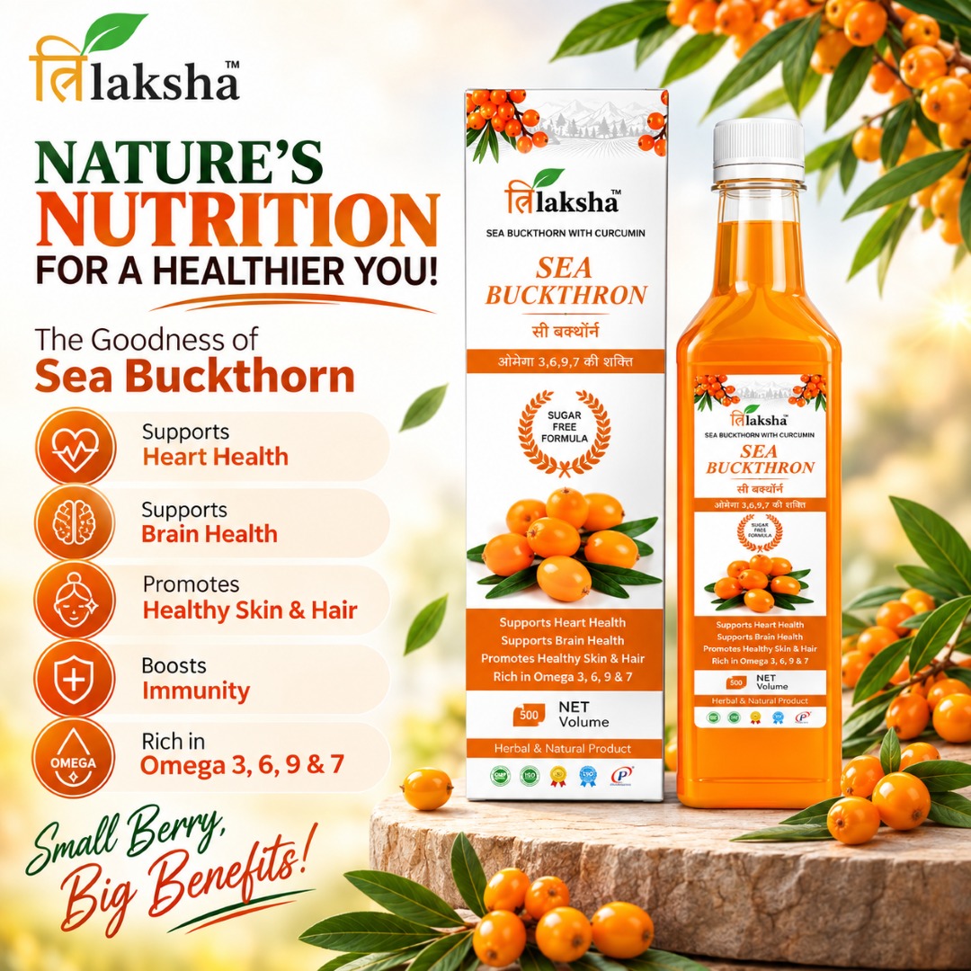 Top Pharma Company Facebook ad: Start Your Ayurvedic Syrup PCD Franchise with Plenum…