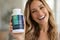 NutraVantix