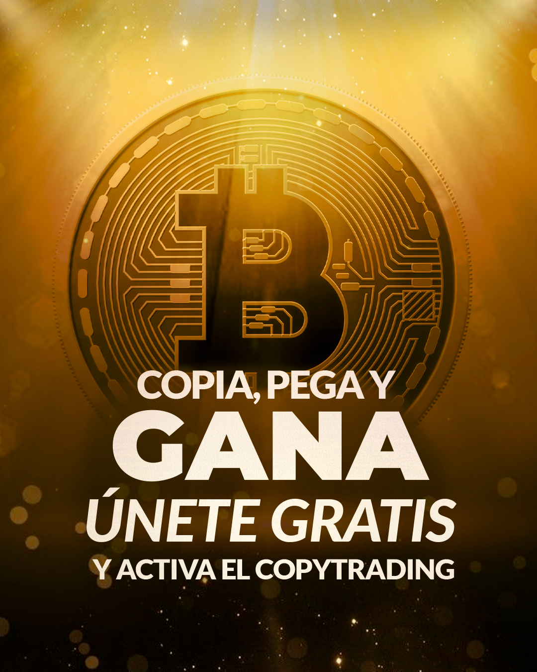 Forex Trading Facebook ad