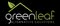 Green Leaf Alternative Solutions
