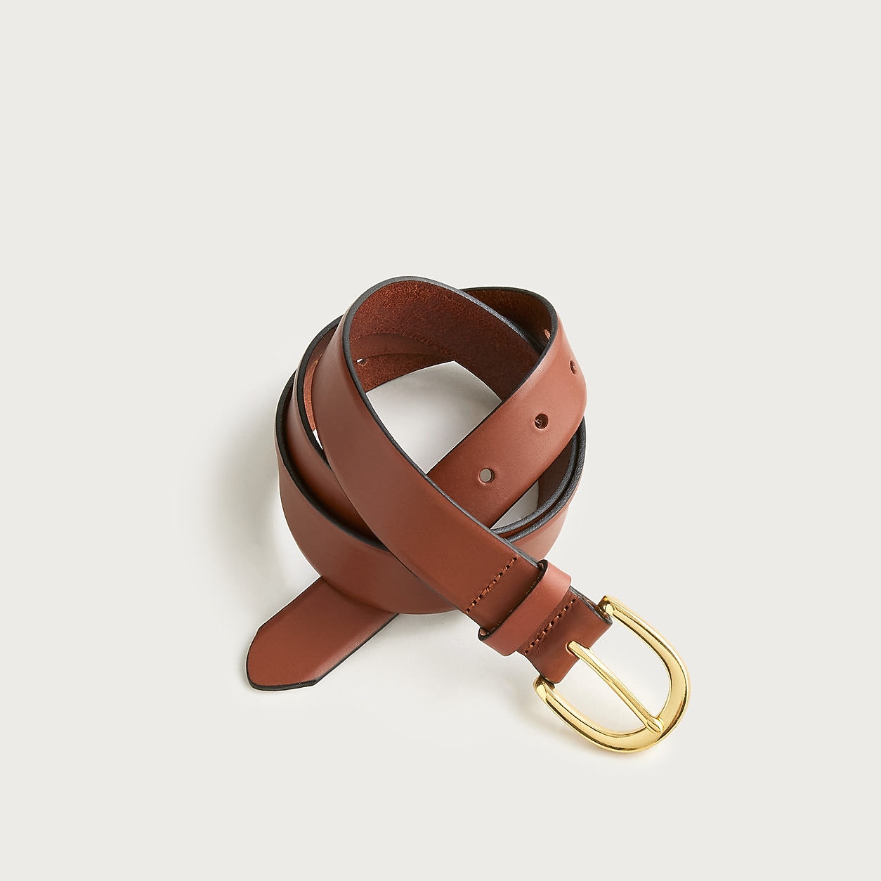J.Crew Facebook ad