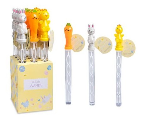 CutPriceWholesaler.Com Facebook ad