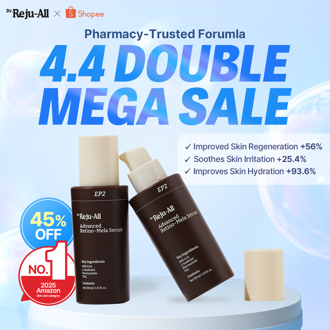 Dr.Reju-All Facebook ad