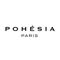 Pohesia Paris
