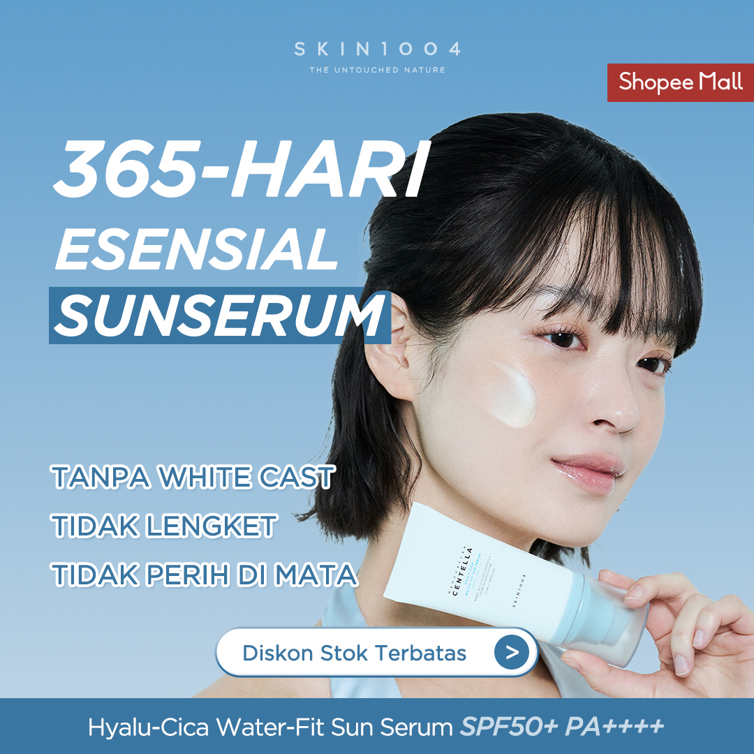 SKIN1004_Indonesia Facebook ad