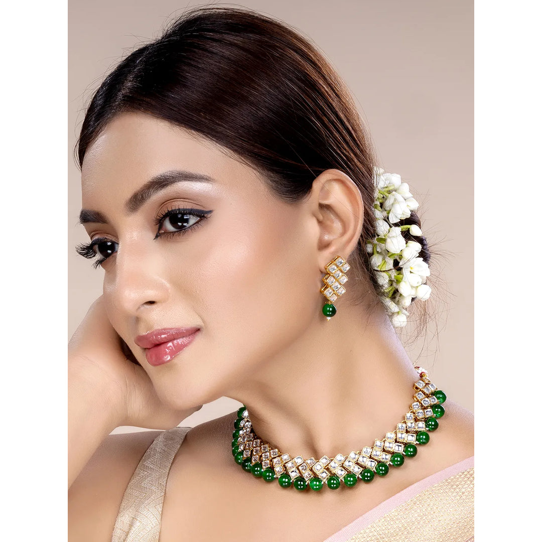 Peora India  Facebook ad