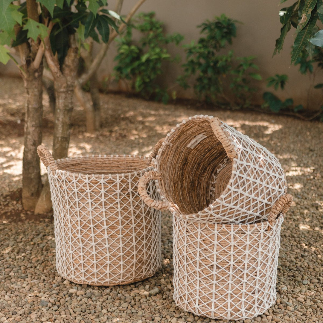 Tide & Tribe Concept Store Facebook ad: Tausende Boho-Souls haben ihren Style bei uns gefunden.
