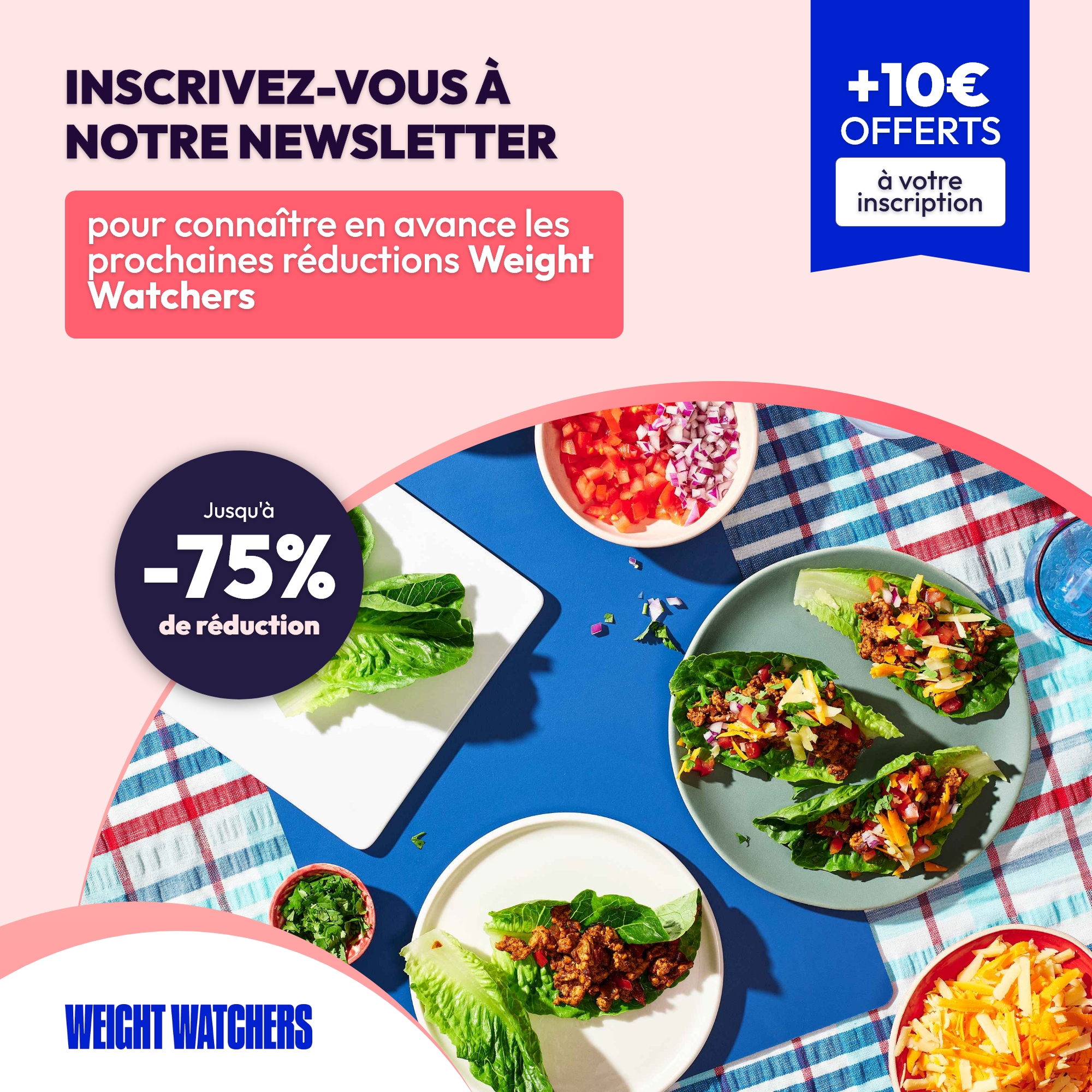 Merci Nanou Facebook ad