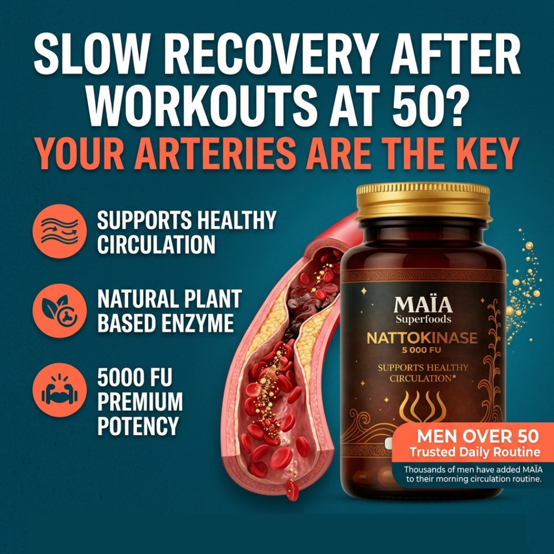 Cacao Research Institute Facebook ad