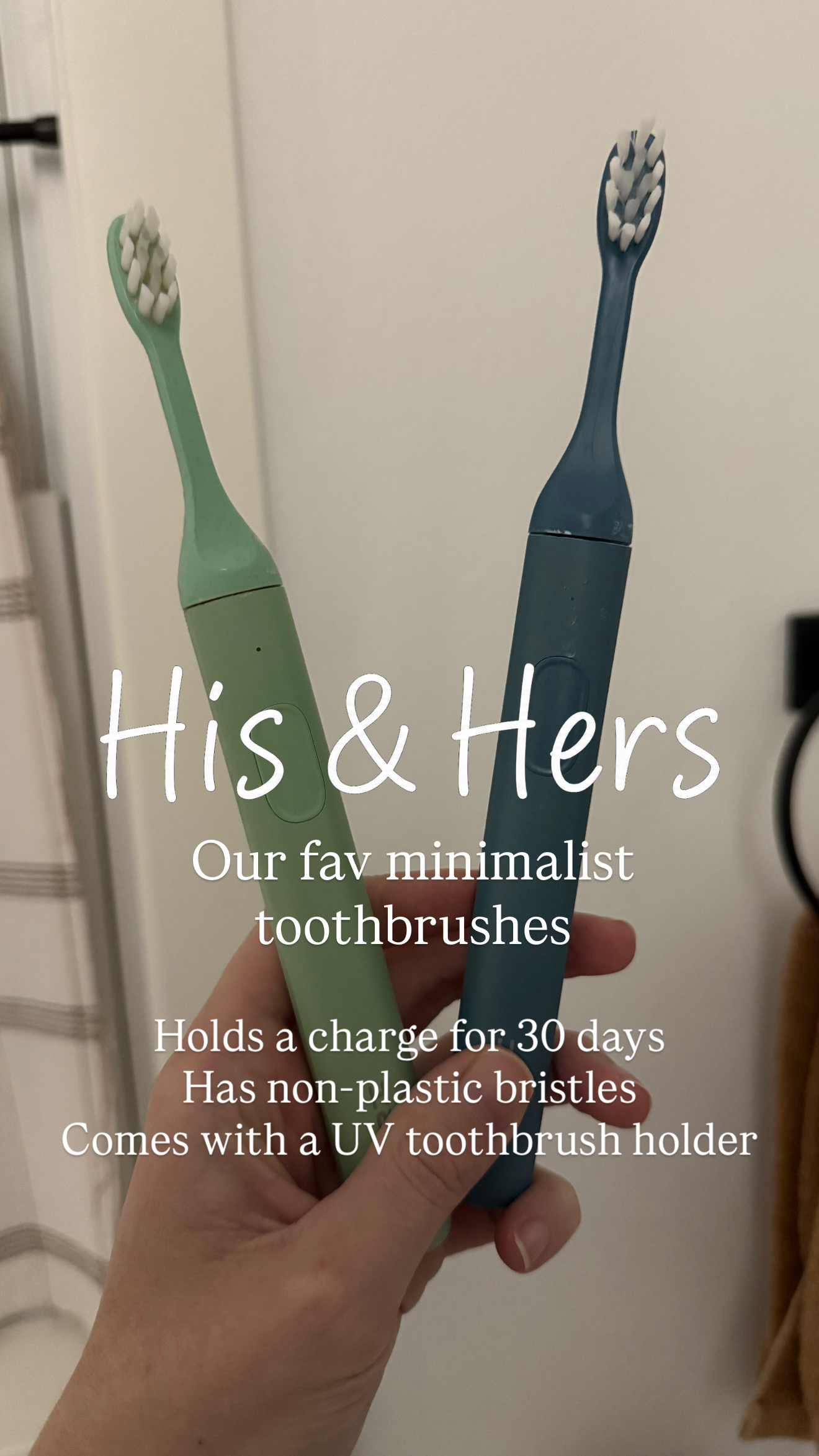 the.holistic.mother Facebook ad