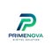 PrimeNova Digital Solution