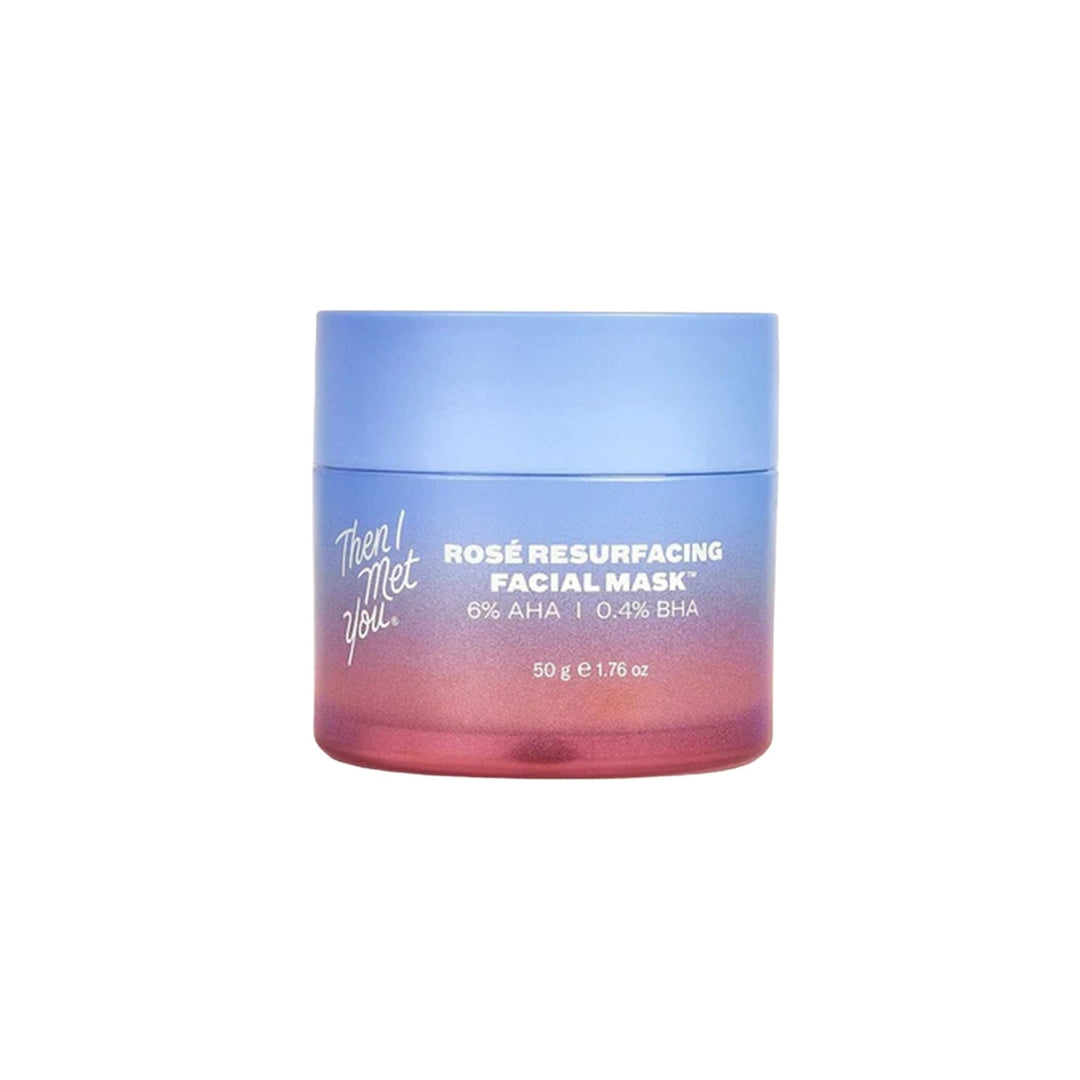 Soko Glam Facebook ad: The K-beauty you've been eyeing is finally on…