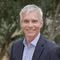 Ken Sisson - Coldwell Banker Realty