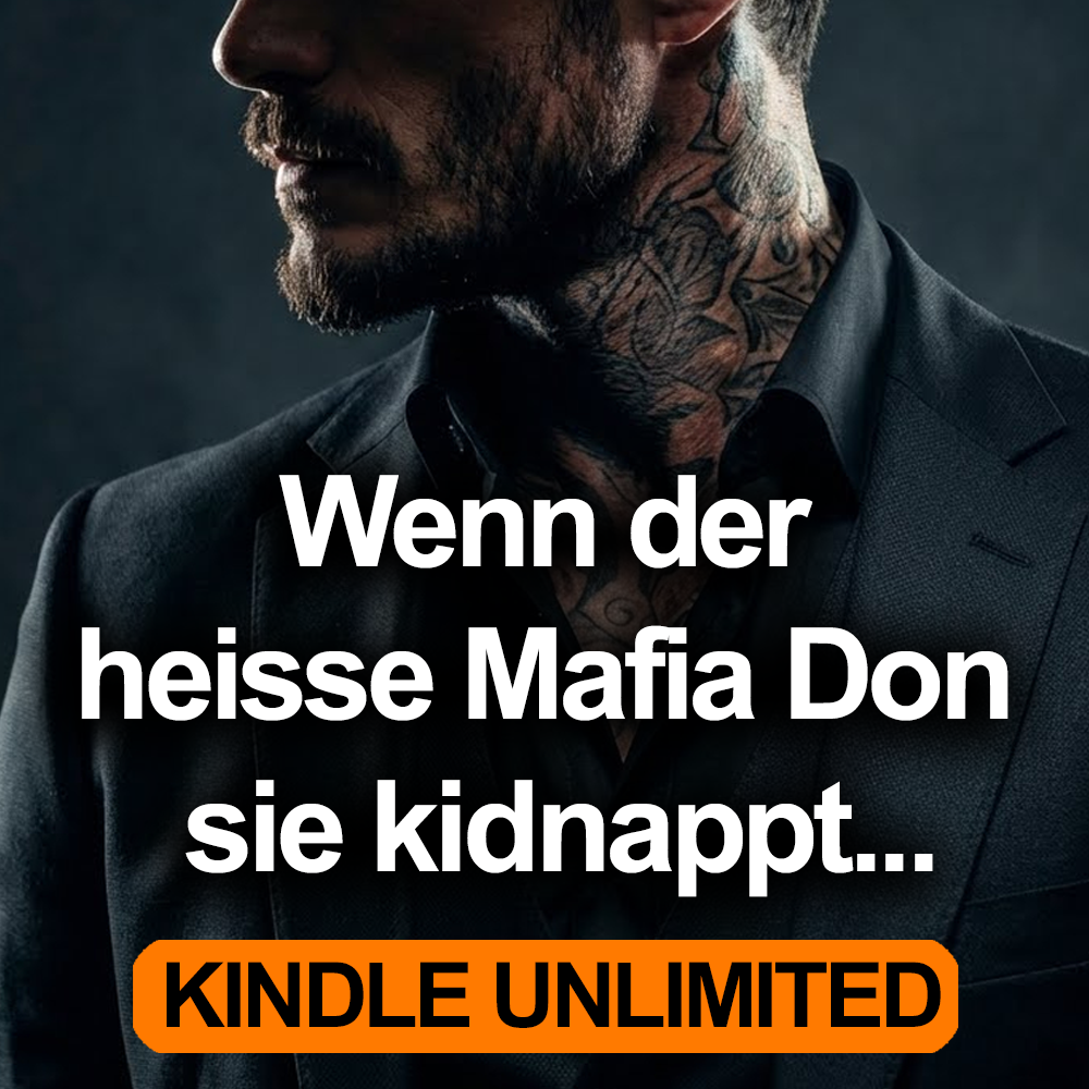 Olivia Thorn Books Facebook ad