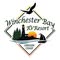 Winchester Bay RV Resort
