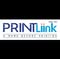 Print Liink Jaipur
