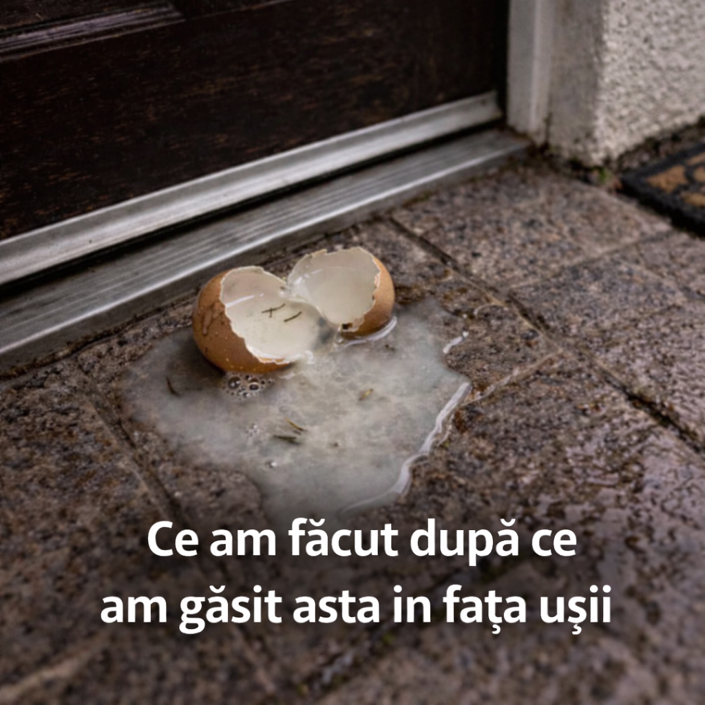 129 ритуала за разваляне на магии, уроки Facebook ad