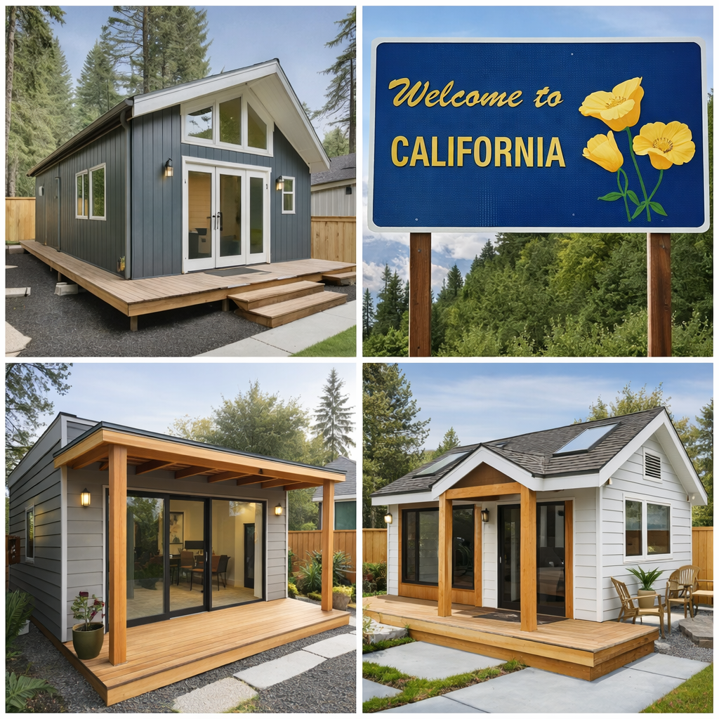 Superior Home Renovations Facebook ad